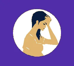 علایم بارداری