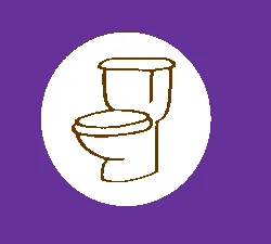 قبل از پریود