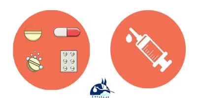 سقط جنین با قرص