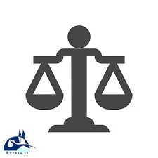 قانون سقط جنین