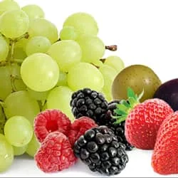 تغذیه هقته ۳۱